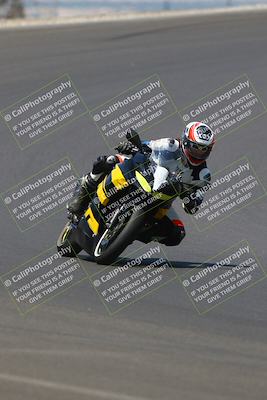 media/Jul-13-2025-Pacific Track Time (Sun) [[819660bca7]]/C Group/1140am (Turn 2)/